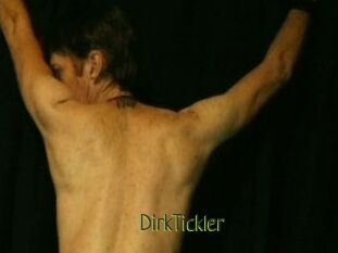 DirkTickler