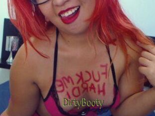 Dirty_Booty