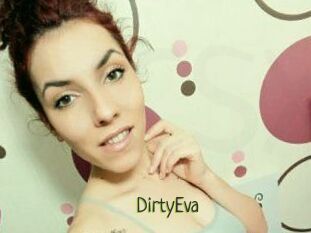 Dirty_Eva