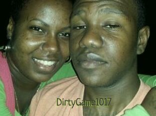 DirtyGame1017