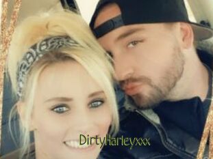 DirtyHarleyxxx