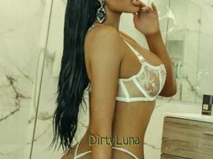 DirtyLuna
