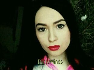 DirtyMinds