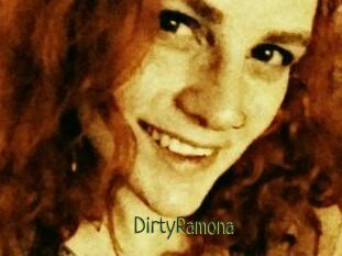 DirtyRamona