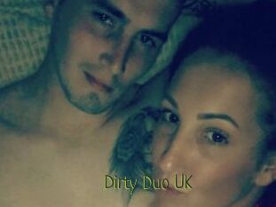Dirty_Duo_UK