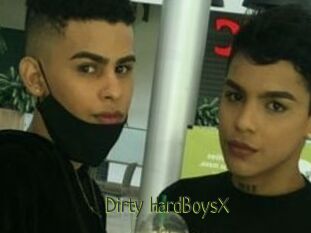 Dirty_HardBoysX