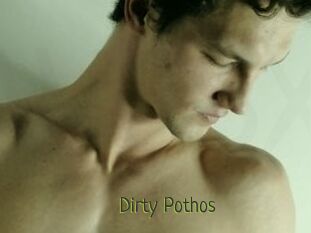 Dirty_Pothos