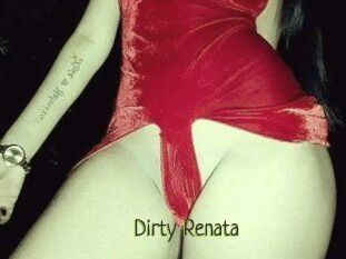 Dirty_Renata