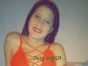 Dirty_angel24