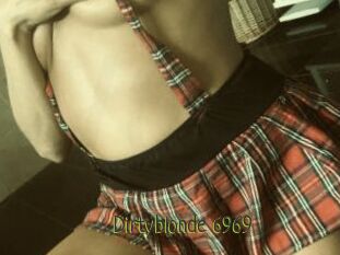 Dirtyblonde_6969