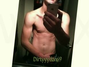 Dirtyyydan69
