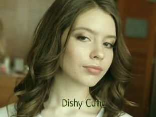 Dishy_Cutie