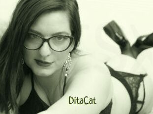 DitaCat