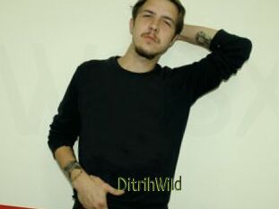 DitrihWild