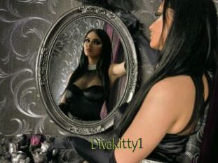 DivaKitty1