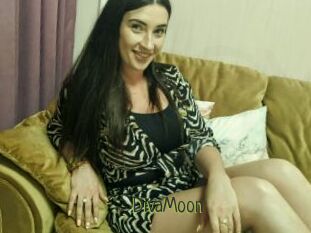 DivaMoon