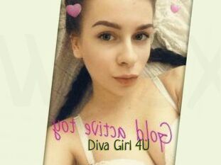 Diva_Girl_4U