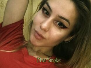 Diva_Smoke