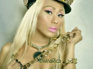 DivinaRica