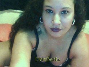 DivinaSerita