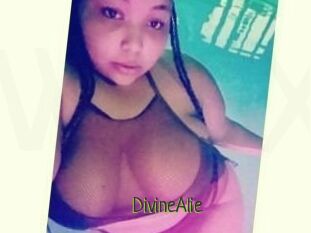 DivineAlie
