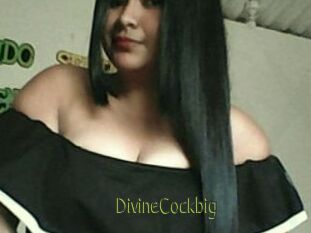 DivineCockbig