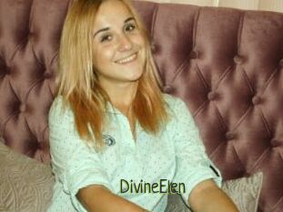 DivineElen