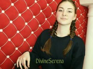 DivineSerena