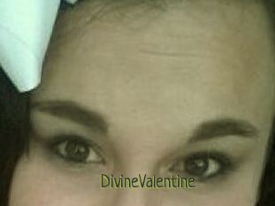 DivineValentine