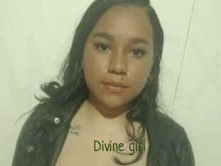 Divine_girl