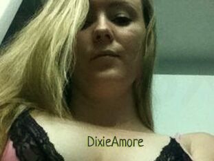 DixieAmore