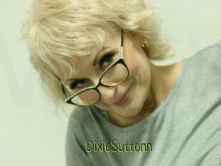 DixieSuttonn