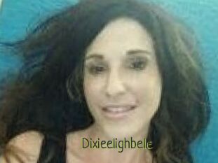 Dixieelighbelle