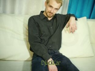 DjackKar