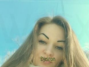 Djeiron