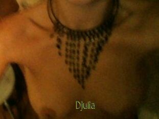 Djulia