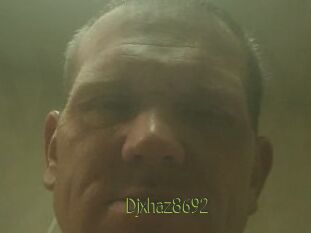 Djxhaz8692