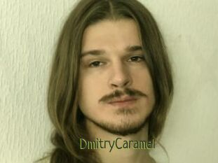 DmitryCaramel