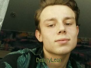 DmitryLeon