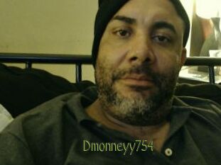 Dmonneyy754