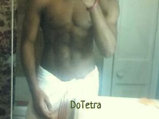 Do_Tetra