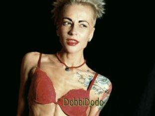 DobbiDodo