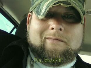 DocJonesPhD