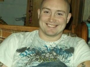 DocLove