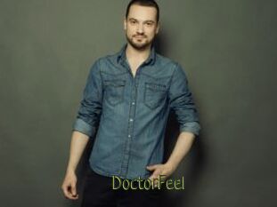 DoctorFeel