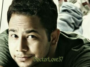 DoctorLove37