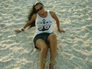 Dodo