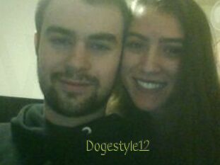 Dogestyle12