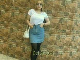 Dol_Anabel