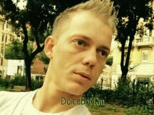 DolceBoyRm